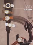 Timex 1989 477.jpg
